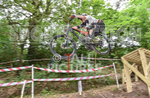 GVC Downhill_25-06-2017-32
