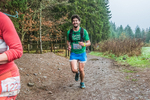 Glentress-269
