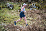 Buttermere-556