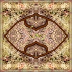 Zooming in on one thing