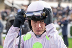 130326-Race 5-Gaelic Warrior-2325