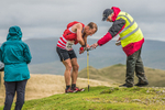Sedbergh -924