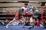 BOUT 9 - Tom Teers v Louis Merryweather-7