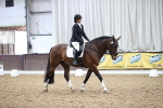 SBM_1656