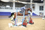 SBM_003057