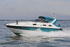 180528 JUMEIRAH- FAIRLINE - ED 1Y3A3107