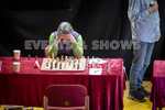 Guernsey Chess Festival 2022-296