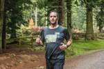Glentress-1215