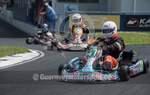 Kart_Inter Island 2016-46
