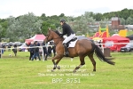 BPP_8751