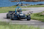 ALDERNEY HILLCLIMB 2017 portfolio