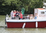 100613 MISTY LADY FISHING IMG_2048
