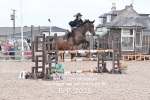 BPP_2025