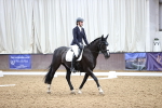 SBM_1664