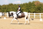 SBM_018292