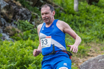Coniston Seniors-282
