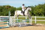 SBM_002553