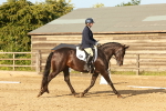 SBM_000573