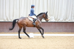 SBM_002349