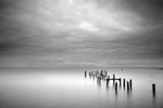 Old Pier 01