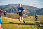 Sale Fell-536