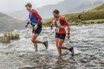 Langdale -140