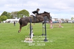 BPP_5619