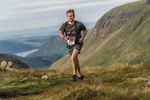 Seat Sandal-281
