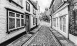 Castle Quarter (2)