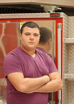 Troy 3