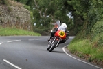 FOM_9440