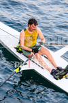 Rowing_19-05-2023-56