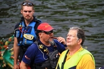 DRAGON BOAT RACE 10 July 2016 - 414 of 549