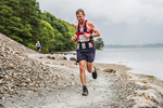 Borrowdale-30