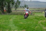 DSCF1522