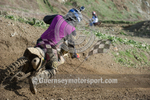 Motocross_22-03-2014-124