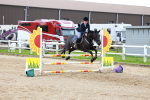 SBM_002006