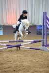 SBM_001352