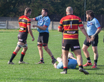 OSSETT RUFC-0852