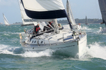160702 SAFFRON STAR GBR2492L - ROUND THE ISLAND Y92A3929_E