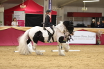 SBM_09332