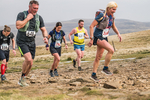 Pen Y Ghent-1227