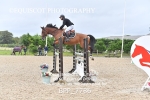 BPP_7786
