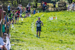 The Finish-682