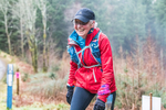 Glentress 21  10K-782