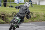Hillclimb_02-05-2016_BIKE-146