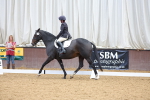 SBM_002061
