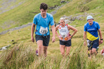 Ingleborough-297
