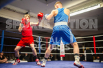 BOUT-8_Harry Bertram v Jordan Phelps-38