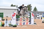BPP_3606